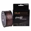 Pole Position Silkrock Heavy8 Brown 0,30mm 1000m