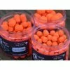 BFP Baits Pop Ups Tutti (oranje)