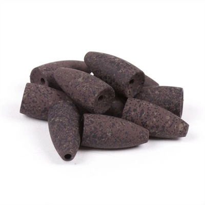 Fox Sliders 1 Fox Sliders