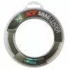 Korda XT Snag Leader