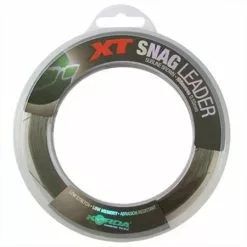 Korda XT Snag Leader