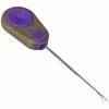 Korda Fine Latch Needle