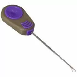 Korda Fine Latch Needle