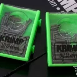 Korda Krimps