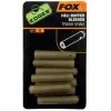 Fox Heli Buffer Sleeves Trans Khaki