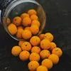 Sticky Baits Cap-Oil 1L