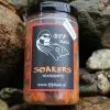 BFP Baits Soakers Fruit Punch