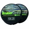 Korda Kruiser Control Floater Line - Vislijn