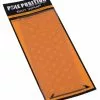 Pole Position Pole Postion Bait Wrap Large