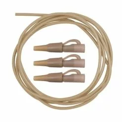 Spro C-Tec Rig Kit (compleet)