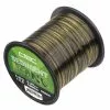 C-Tec CTEC Sediment Mono Green 0.35 Mm