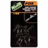 Fox Kwik Change Drop Off Inline Swivel Size 7