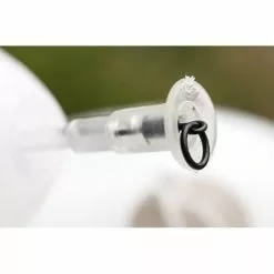 Korda Interceptor 15 Gram Controller Float -Karper Aas Verkoop image 926