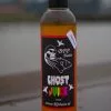BFP Baits Ghost Juice Fruit Punch