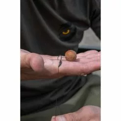 Pole Position Tungsten Kickers Medium -Karper Aas Verkoop image 932