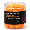 Sticky Baits Pop Ups 16 Mm