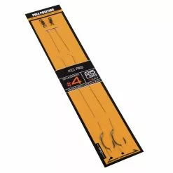 Pole Position KD Rig