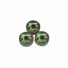 Korda N-Trap Semi Stiff - Coated Hooklink