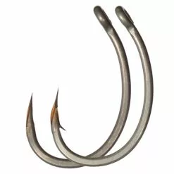 Korda Kamakura Krank