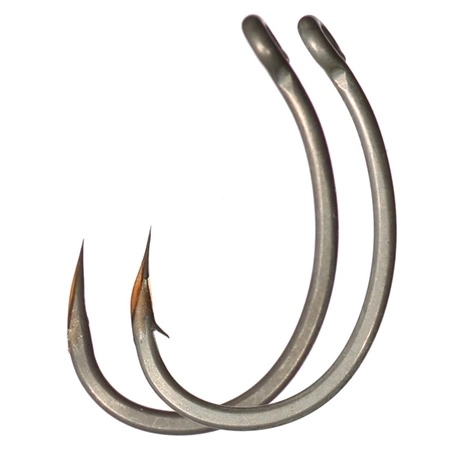 Korda Kamakura Krank 1 Korda Kamakura Krank