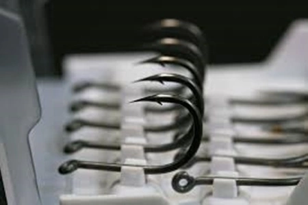 Korda Kamakura Krank 2 Korda Kamakura Krank - Afbeelding 2