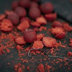 Fox Aquos Camolite Eva Water/Rig Bucket