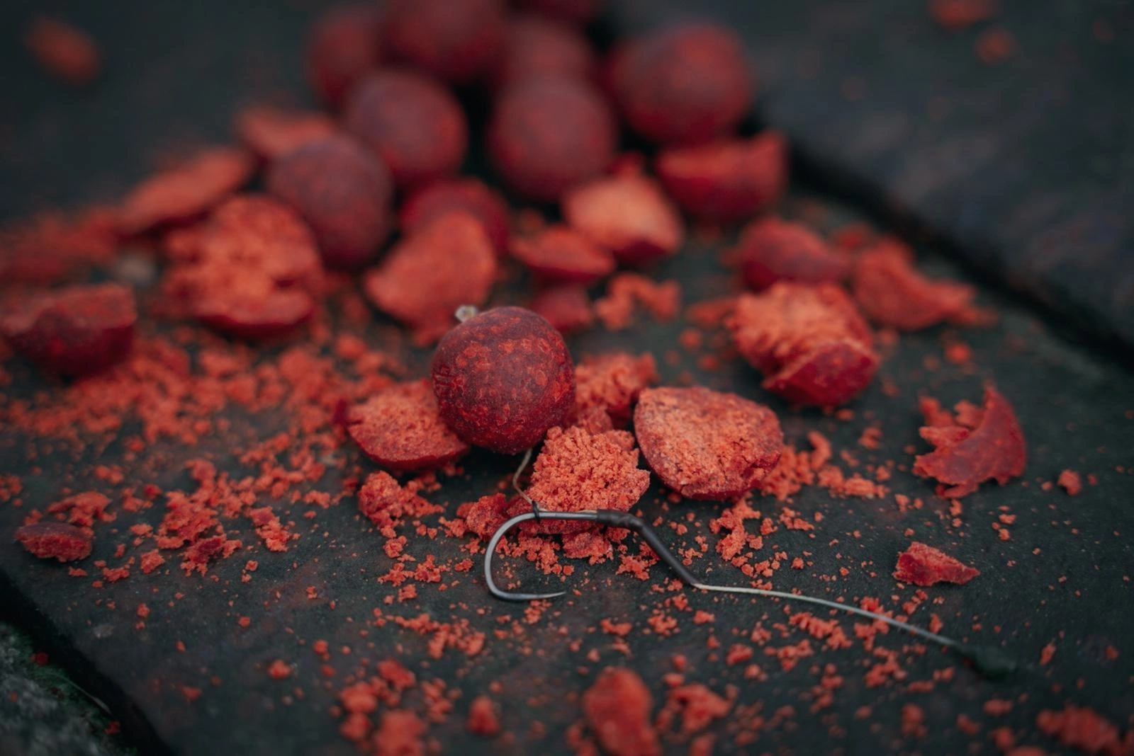 Fox Aquos Camolite Eva Water/Rig Bucket 1 Fox Aquos Camolite Eva Water/Rig Bucket