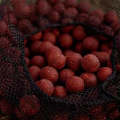 Grade Compact Mat - Onthaakmat